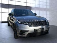 usado Land Rover Range Rover Velar r-dynamic