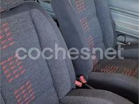 Usado Renault R5 GT 120 CV (88 kW) 1989 Blanco Utilitario