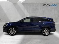 Usado Renault Espace Iconic 200 CV (147 kW) 2025 Azul SUV