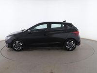 Usado Hyundai i20 84 CV (61 kW) 2022