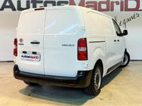 usado Toyota Proace 1.5D 120CV BUSINESS 1PL 2PT L1