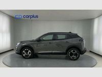 Usado Peugeot 2008 Allure 102 CV (75 kW) 2024 Gris SUV
