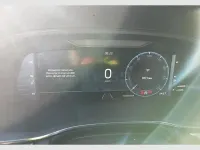 Usado Skoda Octavia Ambition 150 CV (110 kW) 2022 Azul Berlina