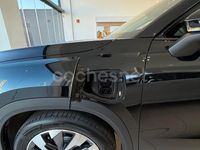 Nuevo Skoda Kodiaq Selection 204 CV (150 kW) 2025 Negro SUV