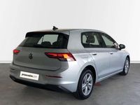 Usado VW Golf VIII 110 CV (80 kW) 2023 Utilitario