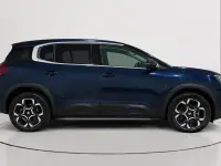 Usado Citroën C5 Aircross PureTech 131 CV (96 kW) 2024 SUV
