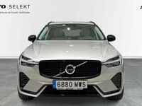 Usado Volvo XC60 Ultimate 253 CV (186 kW) 2024 SUV