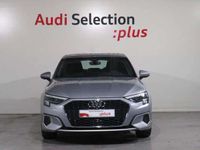 usado Audi A3 Sportback Sedán 30tdi Advanced