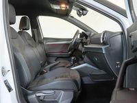 Usado Seat Arona Xperience 115 CV (84 kW) 2025 Blanco SUV