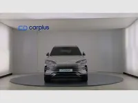 Usado BYD Seal U Design 324 CV (238 kW) 2025 SUV