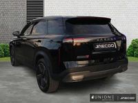 Usado Jaecoo 7 147 CV (108 kW) 2025 SUV