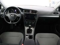 usado VW Golf VII 1.6TDI Advance 85kW