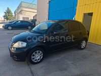 Imagen 3