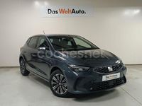 Nuevo Seat Ibiza Style 115 CV (84 kW) 2025 Gris / plata Berlina
