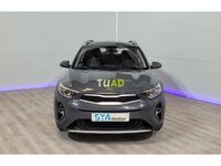 usado Kia Stonic 1.0 T-GDi 74kW (100CV) MHEV iMT Drive