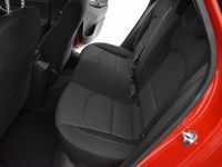 Usado Hyundai i30 120 CV (88 kW) 2023