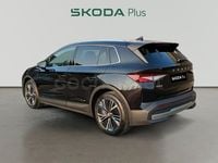 Usado Skoda Elroq 60 kW (82 HP) 2025 Eléctrico SUV
