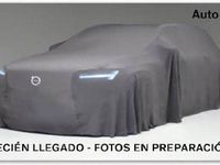 Usado Volvo XC40 211 CV (155 kW) 2023 Negro SUV