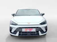 Usado Cupra Leon 150 CV (110 kW) 2025 Blanco Berlina