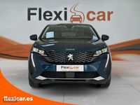 usado Peugeot 3008 1.2 PureTech 96KW (130CV) S&S Allure