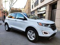 usado Ford Edge 3.5 V6 Ti-VCT Titanium 4x4