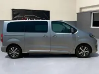 Usado Toyota Proace Advance 150 CV (110 kW) 2020 Monovolumen