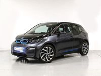Używany BMW i3 Comfort Edition 125 kW (170 KM) 2021 Hatchback