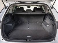 Usado Skoda Kodiaq Selection 150 CV (110 kW) 2025 Blanco SUV