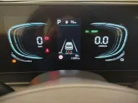 Usado Kia Sportage 215 CV (158 kW) 2025 SUV