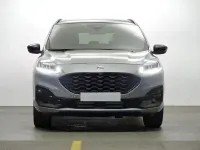 Usado Ford Kuga ST-Line X 150 CV (110 kW) 2023 Gris SUV