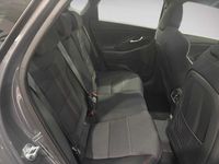 Usado Hyundai i30 N Line 99 CV (72 kW) 2025