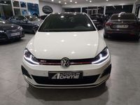 usado VW Golf VII 