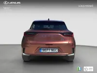 Usado Lexus LBX 136 CV (100 kW) 2025 Otro SUV
