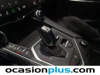 Usado Lynk & Co 01 261 CV (191 kW) 2024 Negro SUV