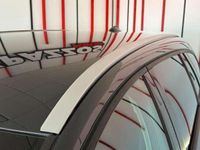 Usado Volvo V60 Momentum 114 CV (83 kW) 2015 Gris Familiar