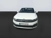 Brugt Citroën C-Elysee I Shine 99 HK (72 kW) 2019 Sedan