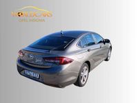 usado Opel Insignia gs 1.6 cdti 100kw turbo d selec pro wltp