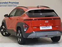 Usado Hyundai Kona 128 CV (94 kW) 2025 SUV