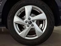 Usado Audi Q3 Sportback S-Line 150 CV (110 kW) 2024 Negro SUV