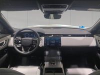 Usado Land Rover Range Rover Velar SE Dynamic 404 CV (297 kW) 2024 Capathian grey SUV