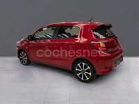 Imagen 2