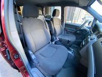 usado Hyundai Trajet 2.0 GLS 16v