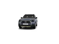 Usado Mini Countryman 163 CV (119 kW) 2025 SUV