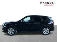 Używany BMW iX1 230 kW (313 KM) 2024 SUV
