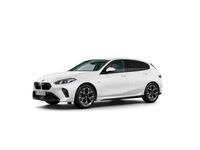 Usado BMW 120 Comfort Edition 190 CV (139 kW) 2024 Utilitario