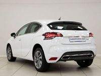 usado DS Automobiles DS4 1.2 PureTech S&S Style 130