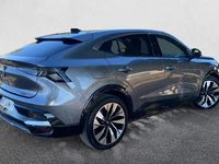 Usado Renault Rafale Techno 200 CV (147 kW) 2024 SUV