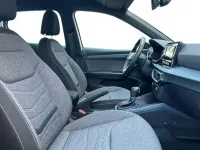 Usado Seat Arona Xperience 115 CV (84 kW) 2025 Blanco SUV