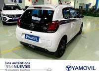 Imagen 2