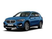 Usado BMW X1 Comfort Edition 150 CV (110 kW) 2022 SUV
